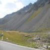 Itinerari Moto 28--fluelapass-- photo