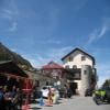 Itinerari Moto 28--ofenpass-- photo