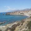 Itinerari Moto aghia-fotini--agios- photo