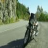Itinerari Moto r37--pikerfoss-- photo