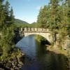 Itinerari Moto r364--ormemyr-- photo