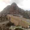 Itinerari Moto ma2141--coll-dels- photo