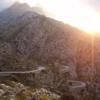 Itinerari Moto ma2141--coll-dels- photo