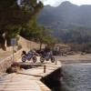 Itinerari Moto ma2141--coll-dels- photo