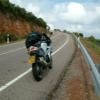 Itinerari Moto n502--cordoba-- photo