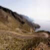 Itinerari Moto chora-sfakion--aradhena- photo