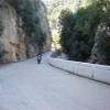 Itinerari Moto papadhiana--paleochora- photo