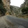 Itinerari Moto therisiano-gorge--theriso- photo