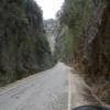 Percorso Motociclistico therisiano-gorge--theriso- photo