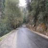 Itinerari Moto therisiano-gorge--theriso- photo