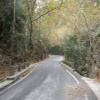 Percorso Motociclistico therisiano-gorge--theriso- photo