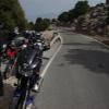 Itinerari Moto kritsa--katharo- photo