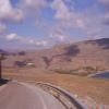 Percorso Motociclistico paleokastro--kato-zakros- photo
