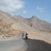 Itinerari Moto xerokambos--ghoudhouras- photo