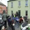 Percorso Motociclistico n81--clonee-- photo