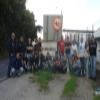 Itinerari Moto n8--torres-vedra- photo