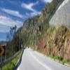 Percorso Motociclistico n108--porto-- photo