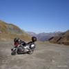 Percorso Motociclistico 19--furkapass-- photo