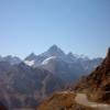 Itinerari Moto 19--furkapass-- photo