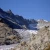 Itinerari Moto 19--furkapass-- photo