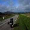 Itinerari Moto d785--morlaix-- photo