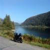 Percorso Motociclistico a890--auchtertyre-- photo