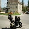 Itinerari Moto d928--chatillon-sur- photo