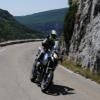 Itinerari Moto d942--villes-sur- photo