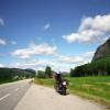 Itinerari Moto rv-36--bo- photo