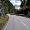 Percorso Motociclistico rv-36--bo- photo