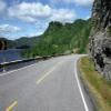 Itinerari Moto rv-36--bo- photo