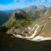 Itinerari Moto d902--col-du- photo