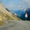 Itinerari Moto d902--col-du- photo