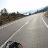 Itinerari Moto n123--benabarre-- photo