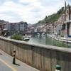 Itinerari Moto n634--n1-- photo