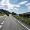 Itinerari Moto n634--n1-- photo