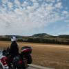 Itinerari Moto na-150--pamplona- photo