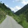Itinerari Moto hu-631--sarvise- photo