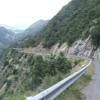 Itinerari Moto hu-631--sarvise- photo