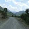 Itinerari Moto hu-631--sarvise- photo