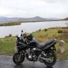 Itinerari Moto b4246--blaenavon-- photo