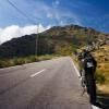 Itinerari Moto n321--vilar-- photo