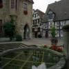 Itinerari Moto 252--frankenberg-- photo