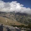 Itinerari Moto vlore--sarande- photo