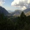 Percorso Motociclistico vlore--sarande- photo