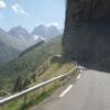 Itinerari Moto d923--gavarnie-- photo