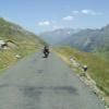 Itinerari Moto d923--gavarnie-- photo