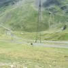 Itinerari Moto d923--gavarnie-- photo