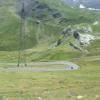 Itinerari Moto d923--gavarnie-- photo