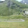 Itinerari Moto d923--gavarnie-- photo